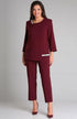 Monica Suit